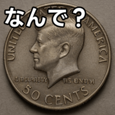 769897797