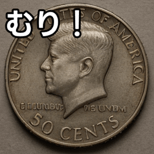 769897802