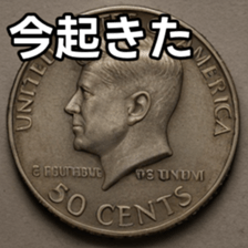 769897805