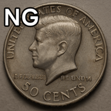 769897817