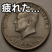 769897823