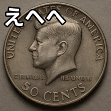 769897828