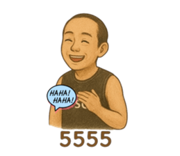 769898084