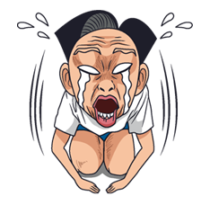 Ike! Inachu Takkyu-bu รูปที่ 29
