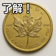 769901554