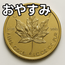 769901559
