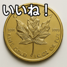 769901560