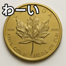 769901566