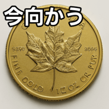 769901578