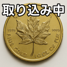 769901585