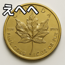 769901588