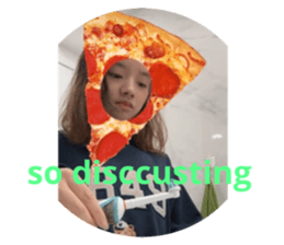 769903640