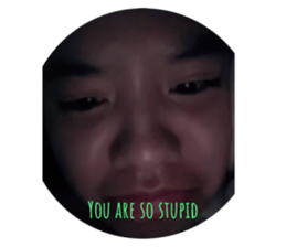 769903646