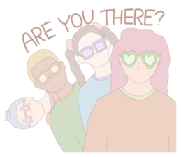 769903757