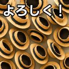769906281