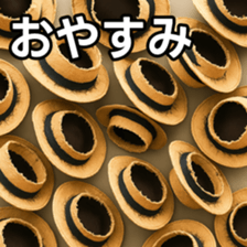 769906287