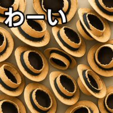 769906294