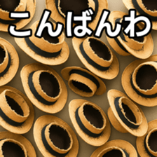 769906298