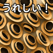 769906304