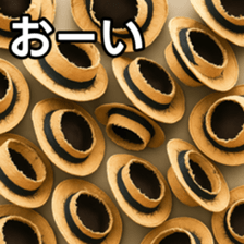 769906308