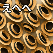 769906316