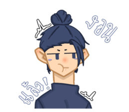 769907495