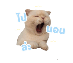 769910123