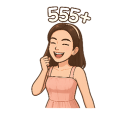 769911903