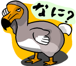 7699165
