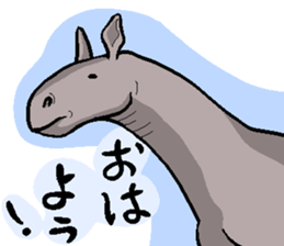 7699171