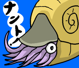 7699173