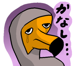 7699182