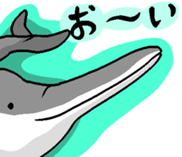 7699183