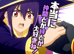 769918479