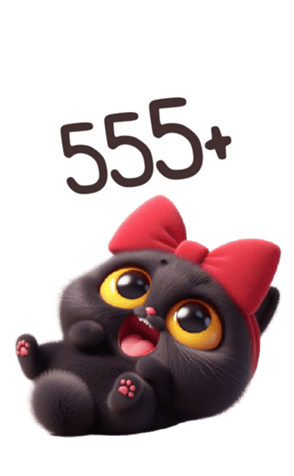 769919005