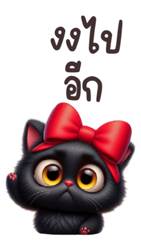 769919026