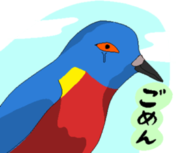 7699198
