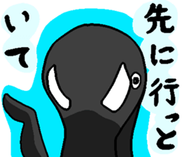 7699201