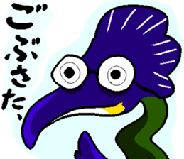 7699202