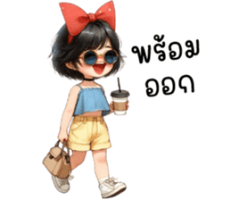 769921239
