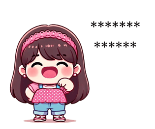 769921265