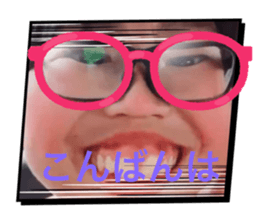 769922636