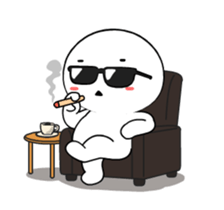 769923449