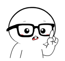 769923451