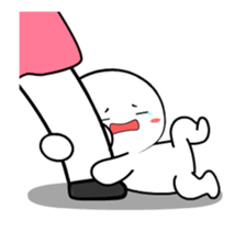 769923455