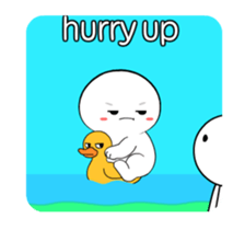 769923458