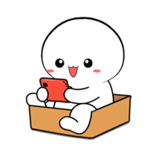 769923463