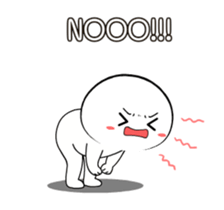 769923471