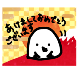 769925986