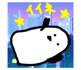 769925987